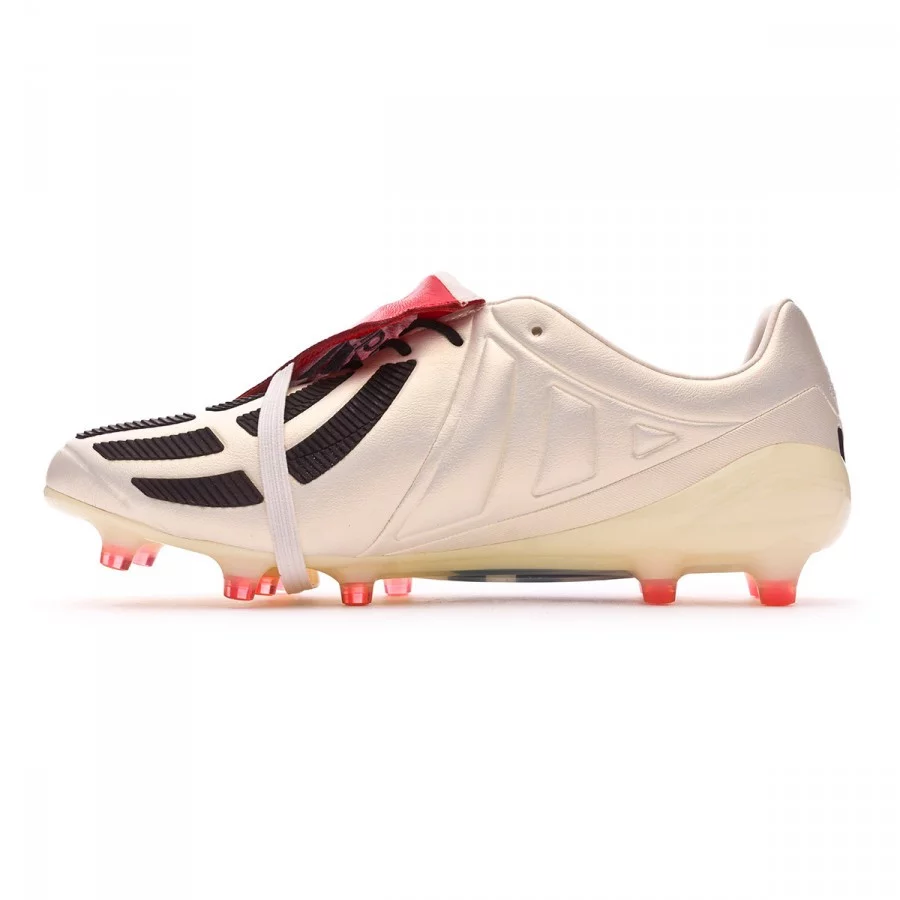 post card bota-adidas-predator-mania-fg-champagne-white-core-black-red-2 (1).webp